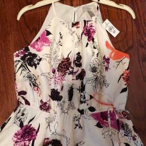 Ann Taylor dress